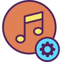 Music Audio Converter